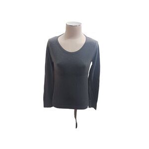 Zyia active women's long sleeve